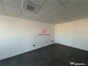 Depozit/hala/spatiu industrial Chiajna - Chitila - Rudeni 