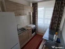 Apartament 2 camere D, in Tatarasi,