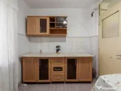 Apartament 3 camere – Topoloveni -Etaj 2 