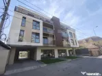 Apartament nou modern, 2 camere, centrala pe gaz si panouri