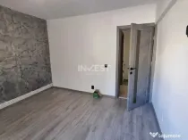 Apartament 2 camere decomandat | 56 mp | Recent renovat | Pi