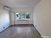 Apartament 2 camere decomandat | 56 mp | Recent renovat | Pi 