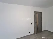 Apartament 2 camere decomandat | 56 mp | Recent renovat | Pi 