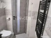 Apartament 2 camere decomandat | 56 mp | Recent renovat | Pi 