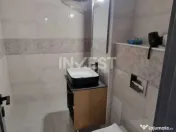 Apartament 2 camere decomandat | 56 mp | Recent renovat | Pi 