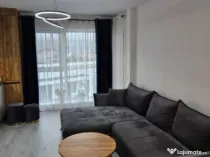 Apartament 3 camere, 64 mp, zona Vest