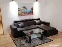 Apartament 3 camere aeroport Otopeni Rin hotel