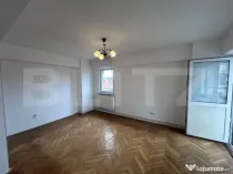 Apartament 4 camere, 79 mp, zona Ultracentrala