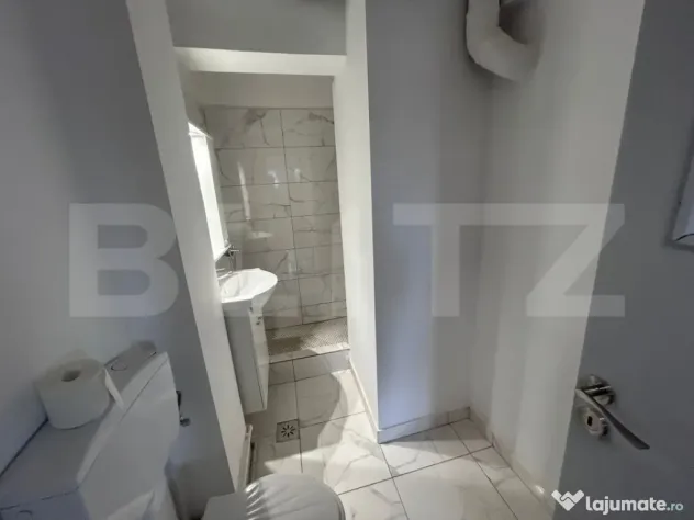 Apartament 4 camere, 79 mp, zona Ultracentrala