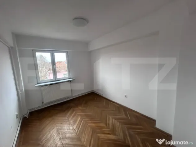Apartament 4 camere, 79 mp, zona Ultracentrala