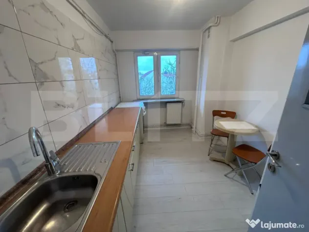 Apartament 4 camere, 79 mp, zona Ultracentrala
