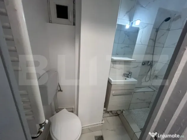 Apartament 4 camere, 79 mp, zona Ultracentrala