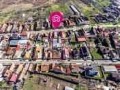 Aradul Nou | 1.358 mp | 2 fronturi stradale | comision 0% 