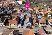 Teren 1358mp | str. Guttenbrunn | Aradul Nou 