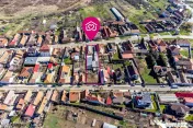 Teren 1358mp | str. Guttenbrunn | Aradul Nou 