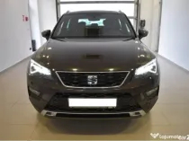 Seat Ateca Xcellence 1.5 TSI Benzina Cutie Automata DSG 150 CP