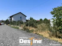 Teren intravilan 583mp, Soseaua Alexandriei limita Sector 5