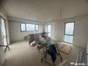 Casă nouă, modernă – Cristian (Brașov) | 145 mp uti... 