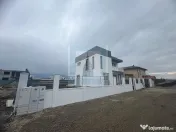 Casă nouă, modernă – Cristian (Brașov) | 145 mp uti... 