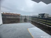 Casă nouă, modernă – Cristian (Brașov) | 145 mp uti... 