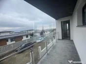 Casă nouă, modernă – Cristian (Brașov) | 145 mp uti... 