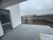 Casă nouă, modernă – Cristian (Brașov) | 145 mp uti... 