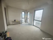 Casă nouă, modernă – Cristian (Brașov) | 145 mp uti... 