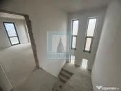 Casă nouă, modernă – Cristian (Brașov) | 145 mp uti... 