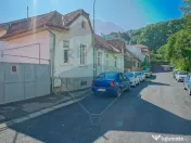 Casa de inchiriat-Centrul Civic, Brasov 