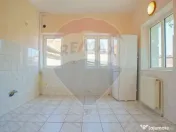 Casa de inchiriat-Centrul Civic, Brasov 