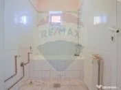 Casa de inchiriat-Centrul Civic, Brasov 