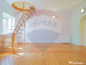 Casa de inchiriat-Centrul Civic, Brasov 