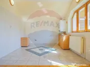 Casa de inchiriat-Centrul Civic, Brasov 