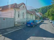 Casa de inchiriat-Centrul Civic, Brasov 