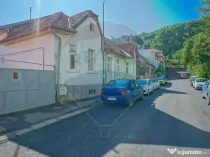 Casa de inchiriat-Centrul Civic, Brasov