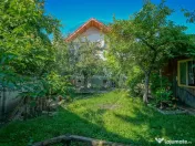 Casa de inchiriat-Centrul Civic, Brasov 