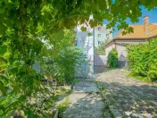 Casa de inchiriat-Centrul Civic, Brasov 