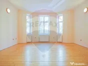 Casa de inchiriat-Centrul Civic, Brasov 