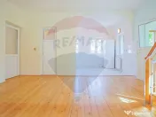 Casa de inchiriat-Centrul Civic, Brasov 