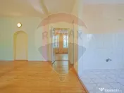 Casa de inchiriat-Centrul Civic, Brasov 