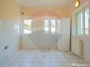 Casa de inchiriat-Centrul Civic, Brasov 