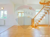 Casa de inchiriat-Centrul Civic, Brasov 