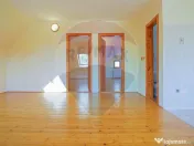 Casa de inchiriat-Centrul Civic, Brasov 