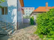 Casa de inchiriat-Centrul Civic, Brasov 