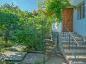 Casa de inchiriat-Centrul Civic, Brasov 