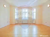 Casa de inchiriat-Centrul Civic, Brasov 