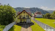 COMISION 0%| VILA 10 CAMERE | PRIVELISTE SPECTACULOASA | ... 