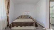 COMISION 0%| VILA 10 CAMERE | PRIVELISTE SPECTACULOASA | ... 