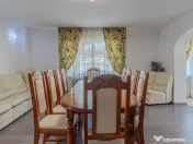 COMISION 0%| VILA 10 CAMERE | PRIVELISTE SPECTACULOASA | ... 