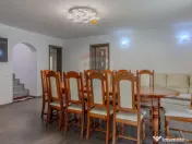 COMISION 0%| VILA 10 CAMERE | PRIVELISTE SPECTACULOASA | ... 